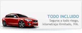Vehiculo Segunda Mano en Ponferrada
